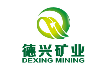 德興礦業(yè)-山東泰安遠(yuǎn)盛達(dá)機(jī)械有限公司