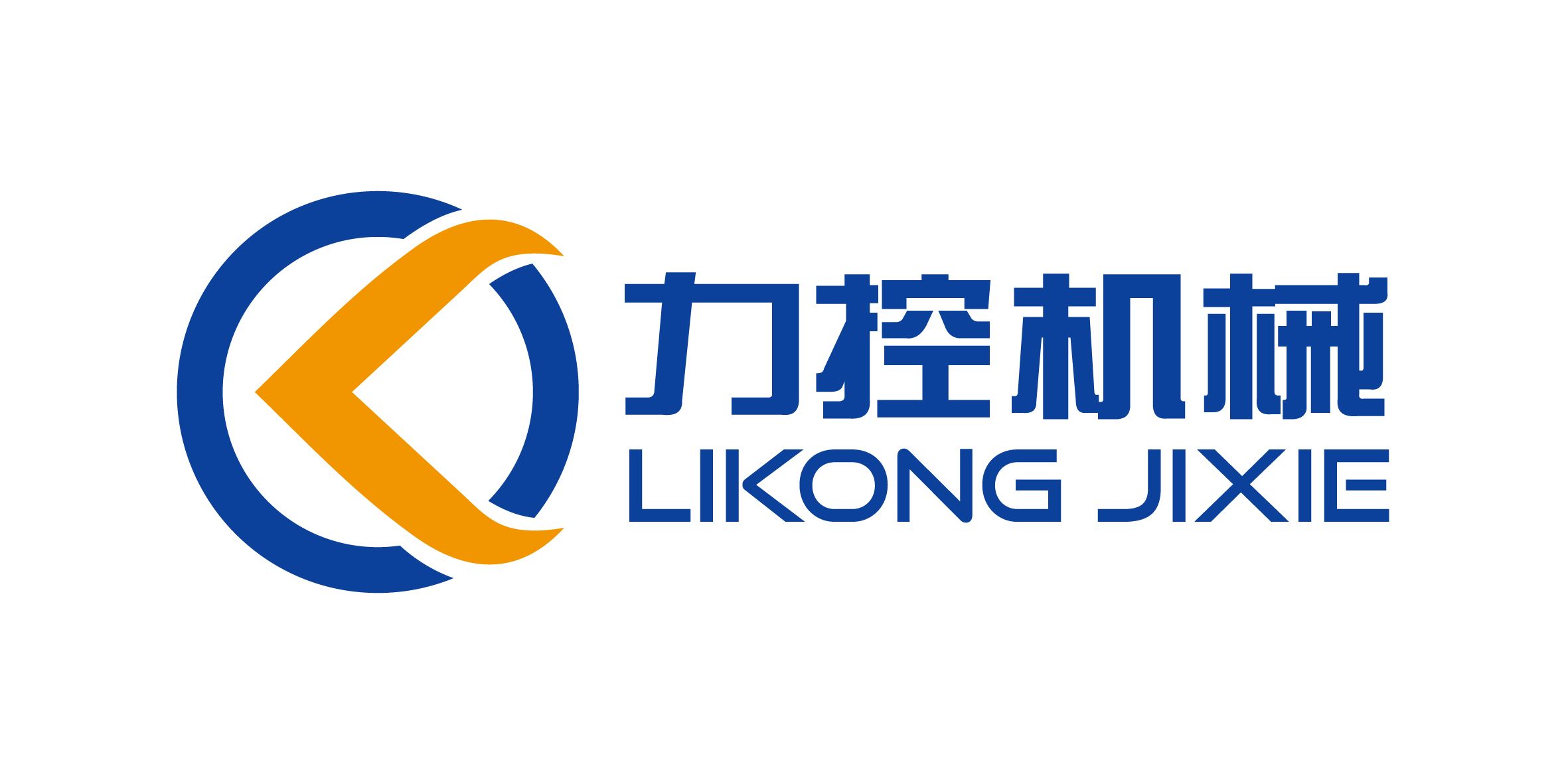 力控機(jī)械-山東泰安遠(yuǎn)盛達(dá)機(jī)械有限公司