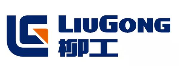 柳工集團(tuán)-山東泰安遠(yuǎn)盛達(dá)機(jī)械有限公司