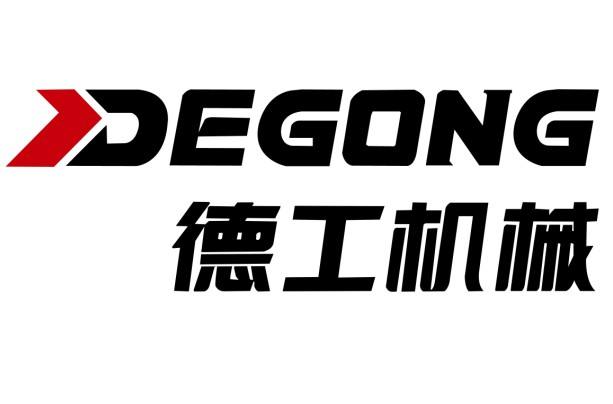 德工機(jī)械-山東泰安遠(yuǎn)盛達(dá)機(jī)械有限公司