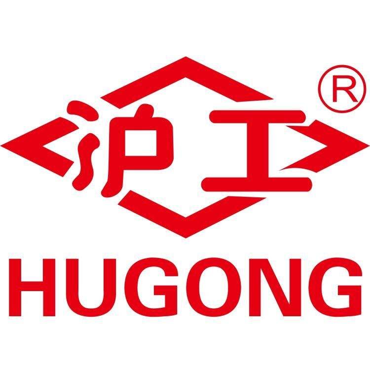滬工集團(tuán)-山東泰安遠(yuǎn)盛達(dá)機(jī)械有限公司