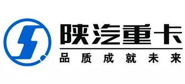 陜汽重卡-山東泰安遠(yuǎn)盛達(dá)機(jī)械有限公司