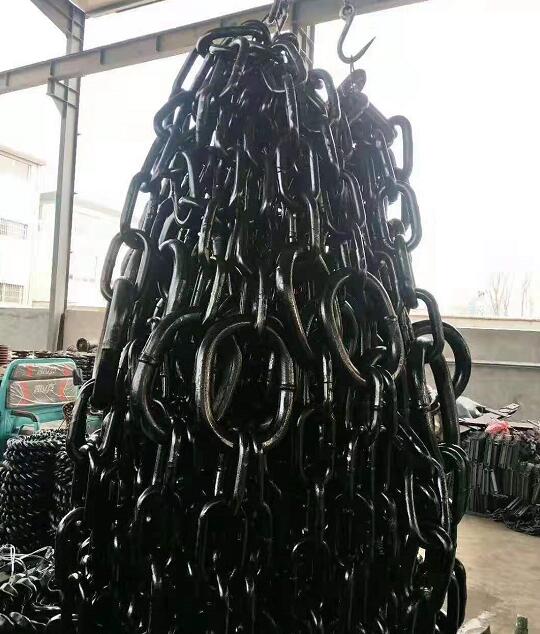 環(huán)鏈斗式提升機(jī)軸承出現(xiàn)故障的修復(fù)辦法
