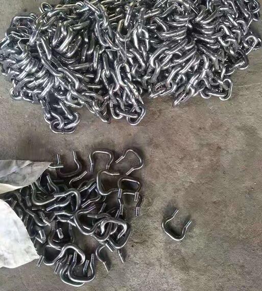 提升機(jī)鏈鉤